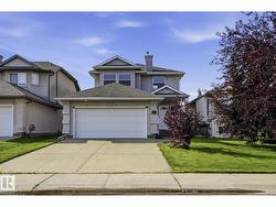 10719 8 AV SW  Edmonton, AB T6W 1G4