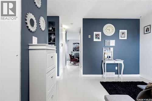 468 Berini Drive, Saskatoon, SK - Indoor Photo Showing Other Room