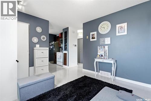 468 Berini Drive, Saskatoon, SK - Indoor