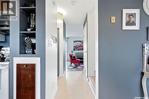 468 Berini Drive, Saskatoon, SK -  Photo Showing Other Room