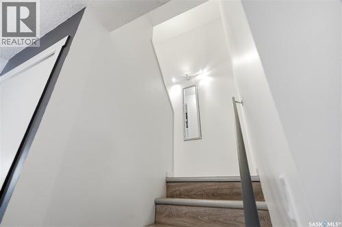 468 Berini Drive, Saskatoon, SK - Indoor Photo Showing Other Room