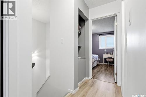 468 Berini Drive, Saskatoon, SK - Indoor Photo Showing Other Room