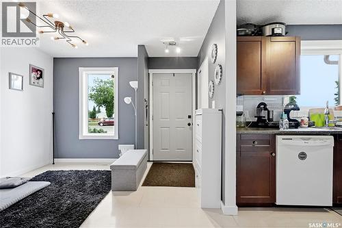 468 Berini Drive, Saskatoon, SK - Indoor