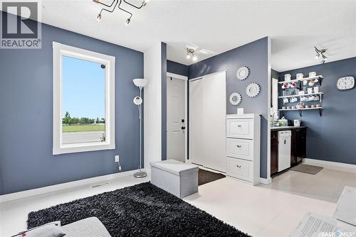468 Berini Drive, Saskatoon, SK - Indoor Photo Showing Other Room