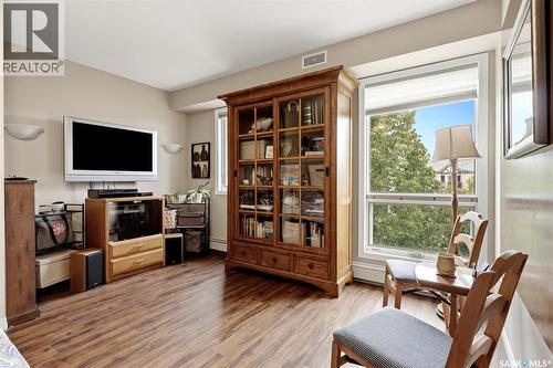 449 3605 Albert Street, Regina, SK - Indoor