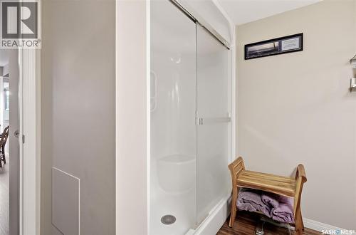 449 3605 Albert Street, Regina, SK - Indoor