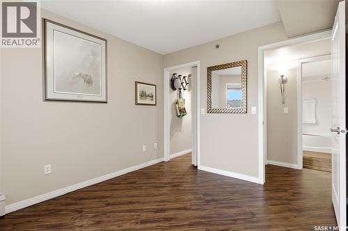 449 3605 Albert Street, Regina, SK - Indoor Photo Showing Other Room