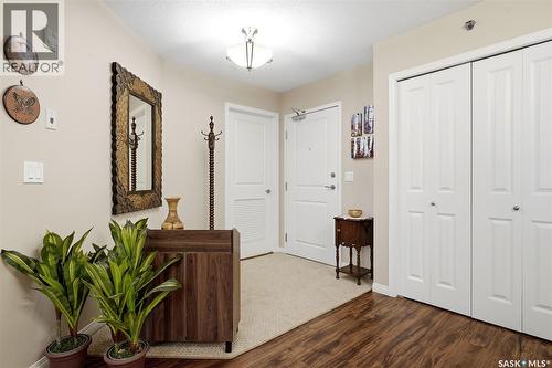449 3605 Albert Street, Regina, SK - Indoor Photo Showing Other Room
