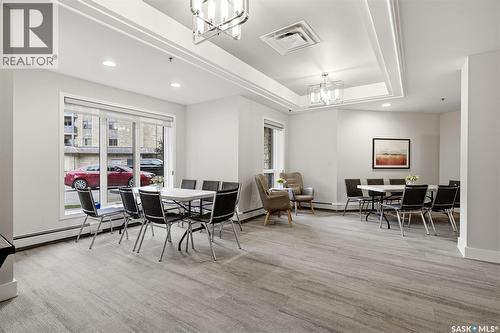 449 3605 Albert Street, Regina, SK - Indoor Photo Showing Other Room