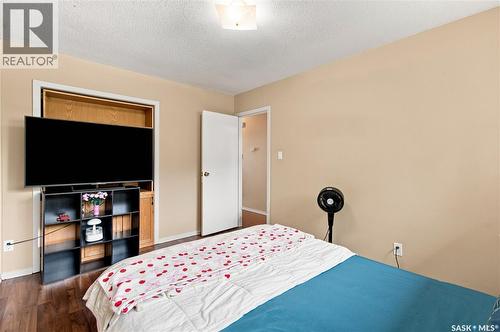7110-7112 Dewdney Avenue, Regina, SK 