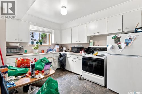 7110-7112 Dewdney Avenue, Regina, SK 