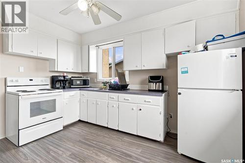 7110-7112 Dewdney Avenue, Regina, SK 