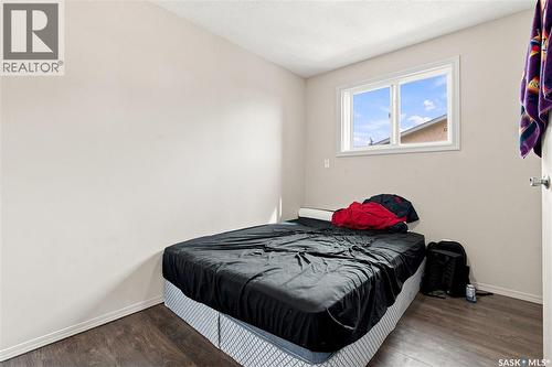 7110-7112 Dewdney Avenue, Regina, SK 