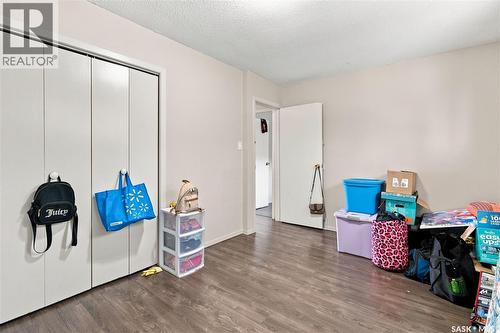 7110-7112 Dewdney Avenue, Regina, SK 