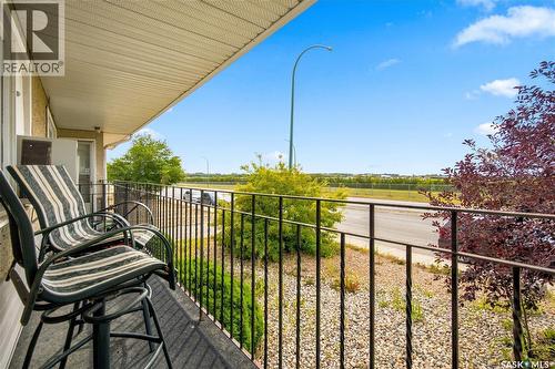 7110-7112 Dewdney Avenue, Regina, SK 
