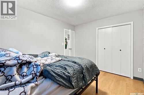 7110-7112 Dewdney Avenue, Regina, SK 