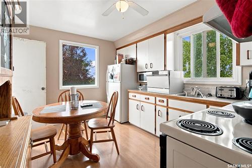 7110-7112 Dewdney Avenue, Regina, SK 