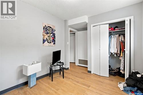 7110-7112 Dewdney Avenue, Regina, SK 