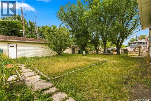 7110-7112 Dewdney Avenue, Regina, SK 