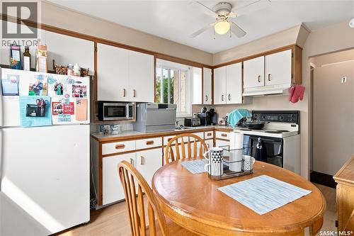 7110-7112 Dewdney Avenue, Regina, SK 
