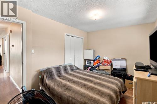 7110-7112 Dewdney Avenue, Regina, SK 