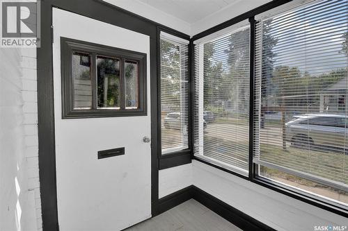 310 J Avenue N, Saskatoon, SK - Indoor Photo Showing Other Room