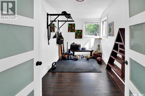 310 J Avenue N, Saskatoon, SK - Indoor Photo Showing Other Room