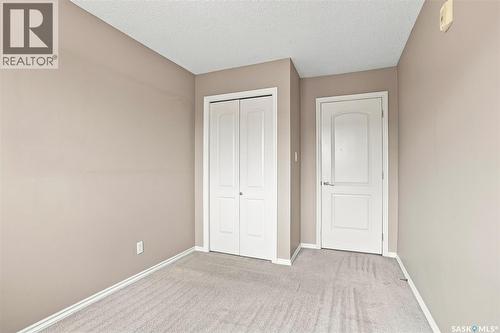 306 1013 Lansdowne Avenue, Saskatoon, SK - Indoor Photo Showing Other Room