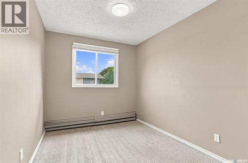 306 1013 Lansdowne Avenue, Saskatoon, SK - Indoor Photo Showing Other Room