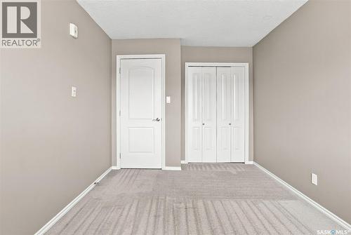 306 1013 Lansdowne Avenue, Saskatoon, SK - Indoor