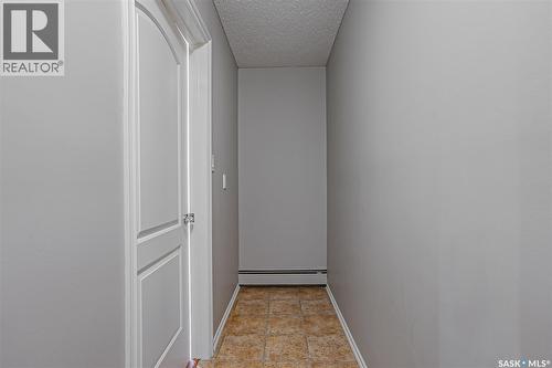 306 1013 Lansdowne Avenue, Saskatoon, SK - Indoor Photo Showing Other Room