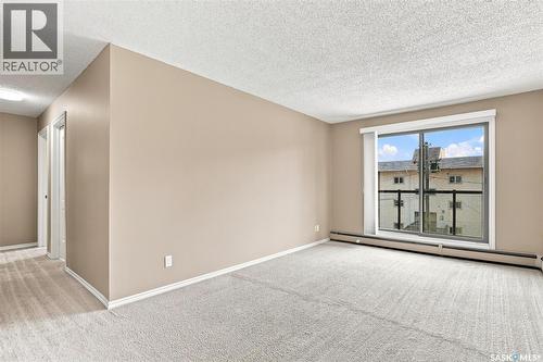 306 1013 Lansdowne Avenue, Saskatoon, SK - Indoor Photo Showing Other Room
