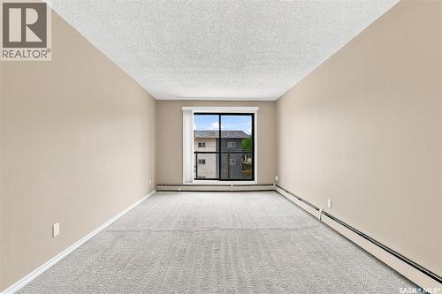 306 1013 Lansdowne Avenue, Saskatoon, SK - Indoor Photo Showing Other Room
