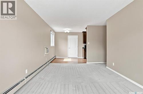 306 1013 Lansdowne Avenue, Saskatoon, SK - Indoor Photo Showing Other Room