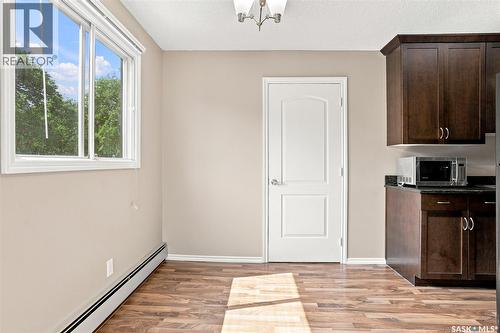 306 1013 Lansdowne Avenue, Saskatoon, SK - Indoor Photo Showing Other Room