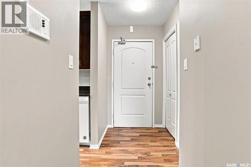 306 1013 Lansdowne Avenue, Saskatoon, SK - Indoor Photo Showing Other Room