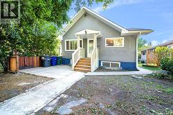 451 R AVENUE S  Saskatoon, SK S7M 2Z4