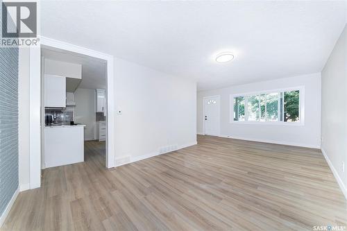 451 R Avenue S, Saskatoon, SK - Indoor Photo Showing Other Room