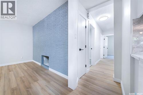 451 R Avenue S, Saskatoon, SK - Indoor Photo Showing Other Room