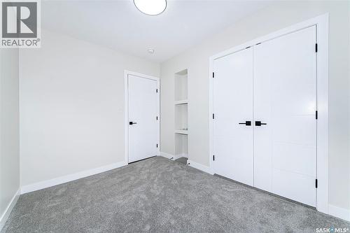 451 R Avenue S, Saskatoon, SK - Indoor Photo Showing Other Room