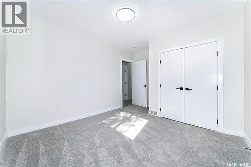451 R Avenue S, Saskatoon, SK - Indoor Photo Showing Other Room