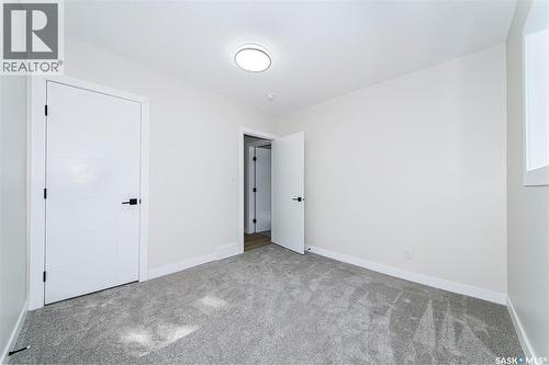 451 R Avenue S, Saskatoon, SK - Indoor Photo Showing Other Room