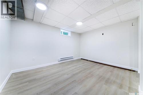 451 R Avenue S, Saskatoon, SK - Indoor Photo Showing Other Room