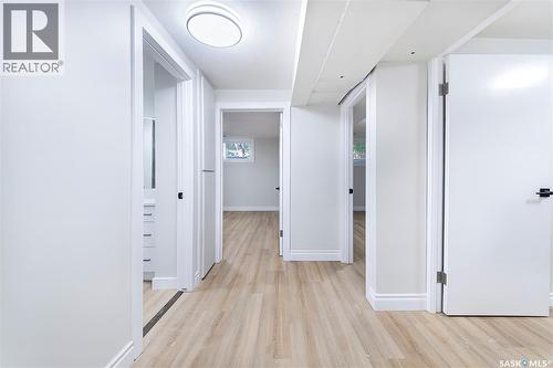 451 R Avenue S, Saskatoon, SK - Indoor Photo Showing Other Room