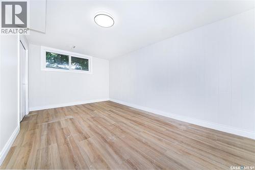 451 R Avenue S, Saskatoon, SK - Indoor Photo Showing Other Room