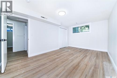 451 R Avenue S, Saskatoon, SK - Indoor Photo Showing Other Room