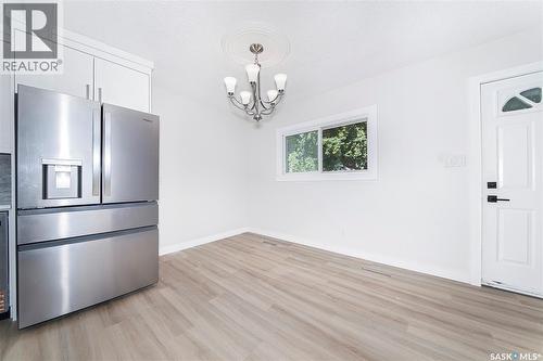 451 R Avenue S, Saskatoon, SK - Indoor