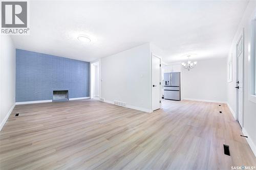 451 R Avenue S, Saskatoon, SK - Indoor Photo Showing Other Room