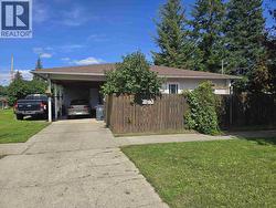 2940 2ND AVENUE Prince George, BC V2M 1E8