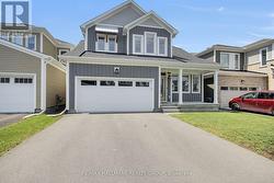 238 PURSUIT TERRACE Ottawa, ON K0A 2Z0